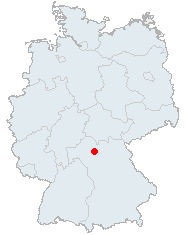 Energieberater-Energieausweis-Energieberatung Haßfurt
